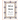 The Divan of Hafiz: Edition of Complete Poetry