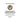 The Durham Report: Report on Matters Related to Intelligence Activities and Investigations Arising Out of the 2016 Presidential Campaigns