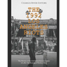 The 1992 Los Angeles Riots: The History of the Civil Disturbances across LA after the Beating of Rodney King