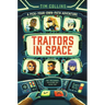 Traitors in Space: A Pick-Your-Own-Path Adventure