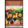 The New Updated 2023-2024 Carb Cycling Weight Loss for Starters