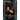 A Cursed Age