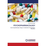 Psychopharmacology