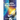 Alien Blueprint