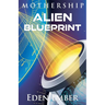 Alien Blueprint