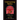 Undreaming Wetiko: Breaking the Spell of the Nightmare Mind-Virus