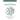 Introduction to Ḥadīth Studies: A concise text introducing the foundational topics covered in the field of Ḥadīth Studies includ