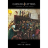 Caesura Letters Volume V