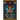 The Nine Realms: Records of Realms Book One