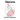 Unicorns Are Born In November: Happy Unicorn Birthday
