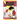 Case Closed, Vol. 57: A Devil of a Case