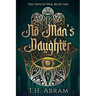 No Man's Daughter