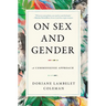 On Sex and Gender: A Commonsense Approach