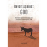 Revolt Against God