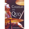 Coghlan and Quo