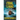 Final Strike: An Adventure Series