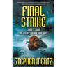 Final Strike: An Adventure Series