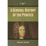 A General History of the Pyrates