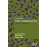 Online Language Learning: Tips for Teachers