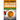 Slow Cooker: 100% Vegan Indian - Tantalizing and Super Nutritious Vegan Recipes for Optimal Health