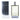 Calandre Eau De Toilette