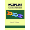 Beyond the Schoolhouse: Eight Shifts to Change the Paradigm from Schools Alone to Engaged Partnerships with Families and Communities