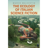 The Ecology of Italian Science Fiction