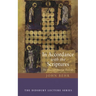 In Accordance with the Scriptures: The Shape of Christian Theology
