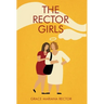 The Rector Girls
