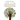 A Million Missions