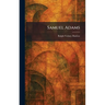 Samuel Adams