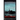 The Boatman: A Western Folk Horror Novel