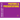 Posters and Presentations