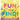 Fun to Find!: Search the Page