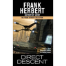 Direct Descent