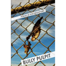 Bully Pulpit