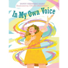 In My Own Voice