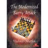 The Modernized Barry Attack