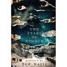 Two Years of Wonder: A Memoir