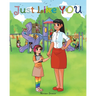 Just Like You