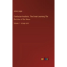Confucian Analects, The Great Learning The Doctrine of the Mean: Volume 1 - in large print