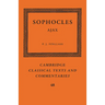 Sophocles: Ajax