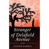 The Stranger of Delafield Avenue