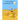 The Mummy & The Magic Broom: Alice & Freddie's Magic Broom Adventures Volume. 2