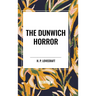 The Dunwich Horror