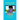 Journey's Guide to Online & Social Media Safety: A Parent's Guide To Goodness