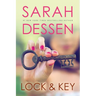 Lock and Key