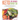 Keto For Women Over 50: A Complete Keto Guide to Improve Your Health, Live a Happy Menopause, Lose Weight Easily, Balance Your Hormones and Re