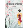 In koto chords