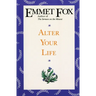 Alter Your Life
